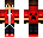 xspritex