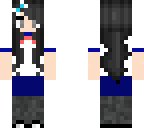 yanderette chan