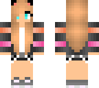 yio's twin skin