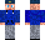 yoran