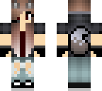 youtuber dark