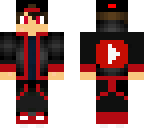 youtuber pro