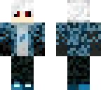 yuki kun 20 likes