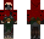 z09 ziara survivor of the wasteland
