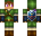 zaddl link v2