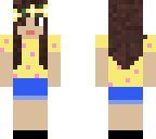 zailetsplay