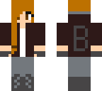 zanybubbly55's skin
