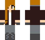 zanybubbly55's skin