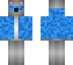 zappedkoala
