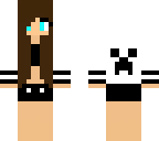 zendergirl_