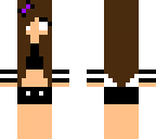 zendergirl_