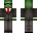 zombie