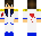 zombie survior