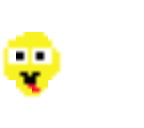 1 folower