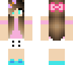 10 likes plz fixed