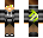 100 likes plz
