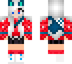 4th of july edit