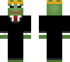 50 shades of pepe