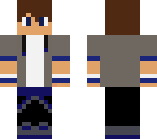 aaron