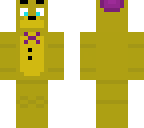 adventure fredbear