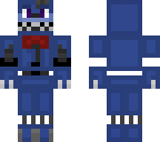 adventure nightmare bonnie