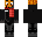 agent paluten