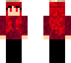 akisacchi