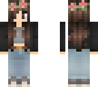 alex version idk
