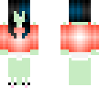 alien baby