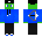 alienpedro original