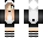 alinacrazypanda