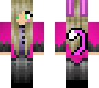 allytrap