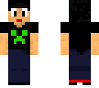amast24 def 3px ver