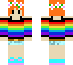 and_im_rubix