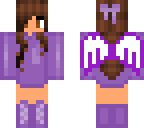 angel aphmau