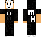 angerfist