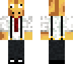 angi die giraffe