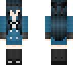 anime edit