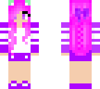 anime gurl