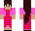 anjalivday