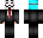 anonykles