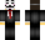 anonymous