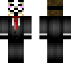 anonymus omg