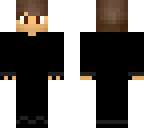another new skin
