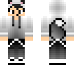 another swag panda v2