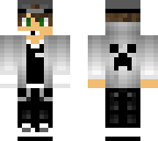 ant0ni0 mc 3
