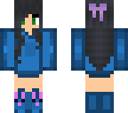 aphmau