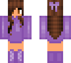 aphmau me