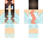 aphmau remix