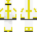 armor guy
